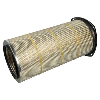 Febi Bilstein Air Filter 106991