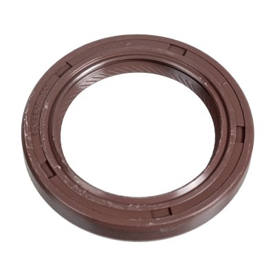 Febi Bilstein Crankshaft Seal 106997