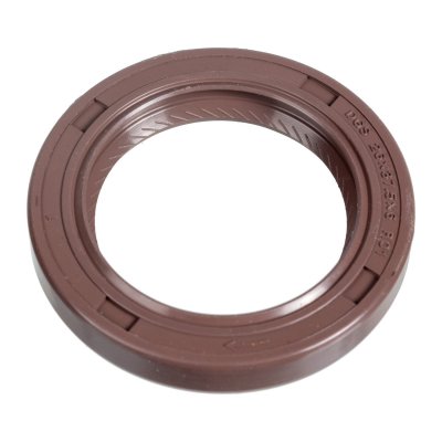 Febi Bilstein Crankshaft Seal 106998