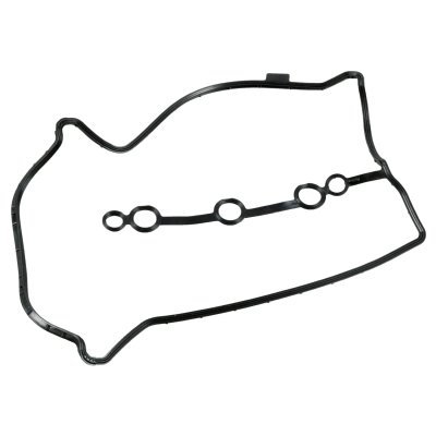 Febi Bilstein Rocker Cover Gasket 107014