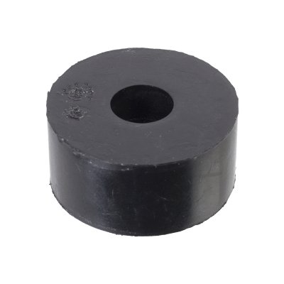 Febi Bilstein Rubber Mount 107016