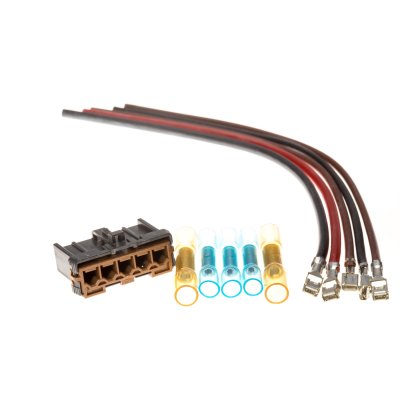 Febi Bilstein Wiring Harness Repair Kit 107036