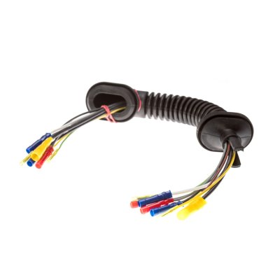 Febi Bilstein Wiring Harness Repair Kit 107040