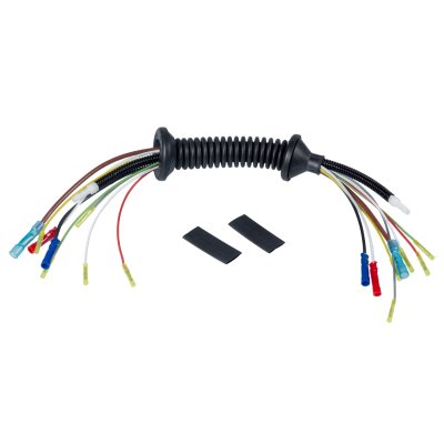 Febi Bilstein Wiring Harness Repair Kit 107042