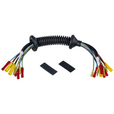 Febi Bilstein Wiring Harness Repair Kit 107043