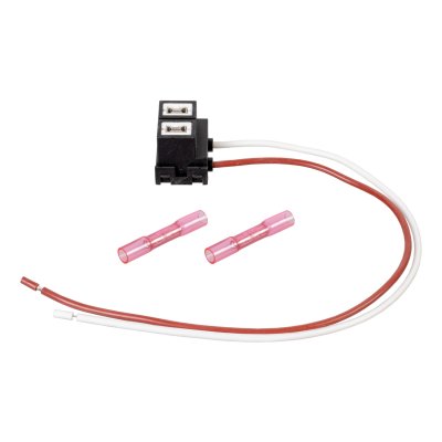 Febi Bilstein Wiring Harness Repair Kit 107054