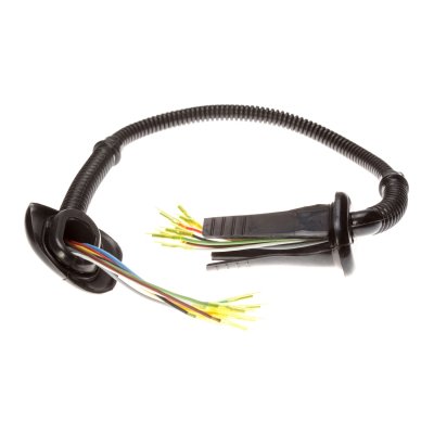 Febi Bilstein Wiring Harness Repair Kit 107057