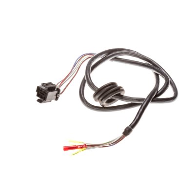 Febi Bilstein Wiring Harness Repair Kit 107058