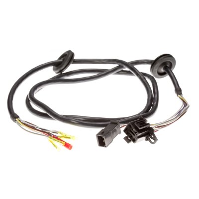 Febi Bilstein Wiring Harness Repair Kit 107059