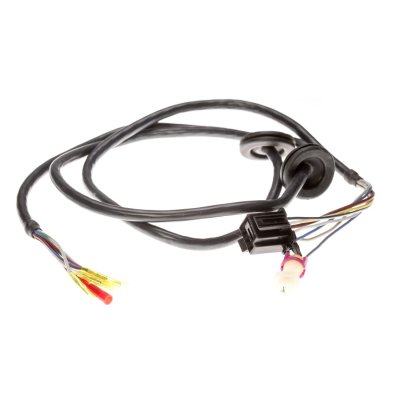 Febi Bilstein Wiring Harness Repair Kit 107060