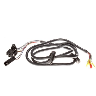 Febi Bilstein Wiring Harness Repair Kit 107061