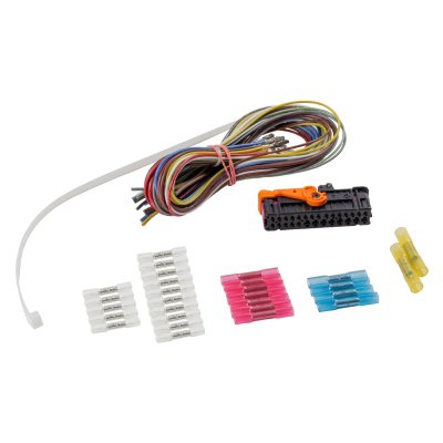 Febi Bilstein Wiring Harness Repair Kit 107064