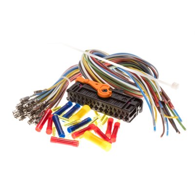 Febi Bilstein Wiring Harness Repair Kit 107065