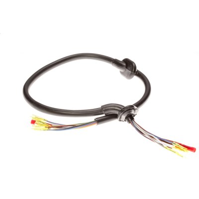 Febi Bilstein Wiring Harness Repair Kit 107068