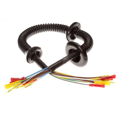 Febi Bilstein Wiring Harness Repair Kit 107073