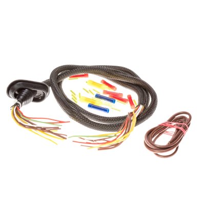 Febi Bilstein Wiring Harness Repair Kit 107075