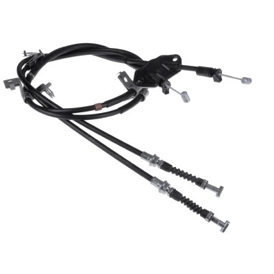 Blueprint Brake Cable ADM546106