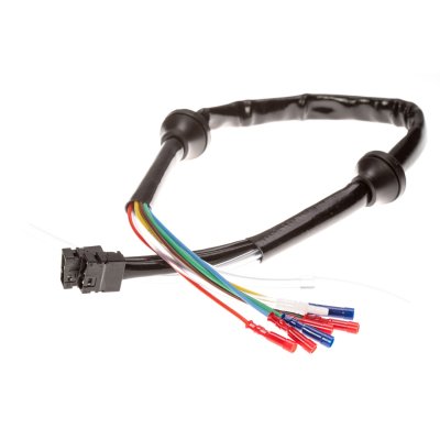 Febi Bilstein Wiring Harness Repair Kit 107093