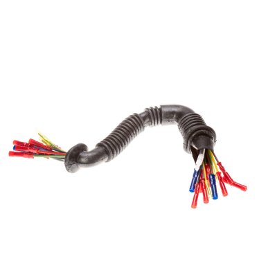 Febi Bilstein Wiring Harness Repair Kit 107096