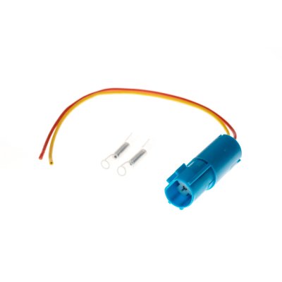 Febi Bilstein Wiring Harness Repair Kit 107098