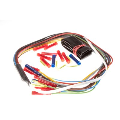 Febi Bilstein Wiring Harness Repair Kit 107101