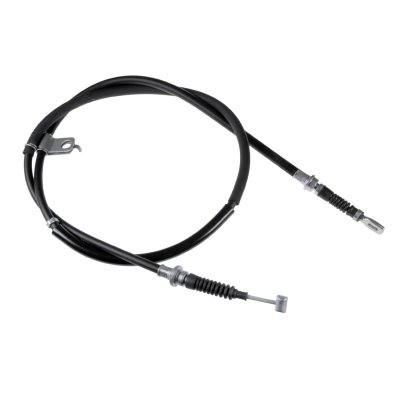 Blueprint Brake Cable ADM546108