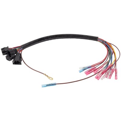 Febi Bilstein Wiring Harness Repair Kit 107112