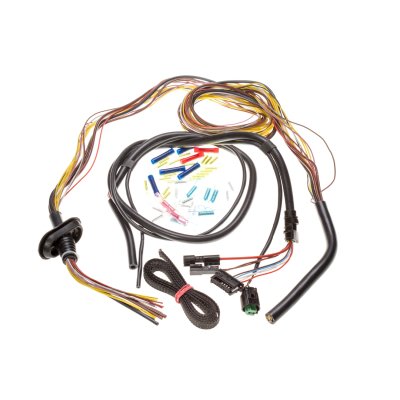 Febi Bilstein Wiring Harness Repair Kit 107121