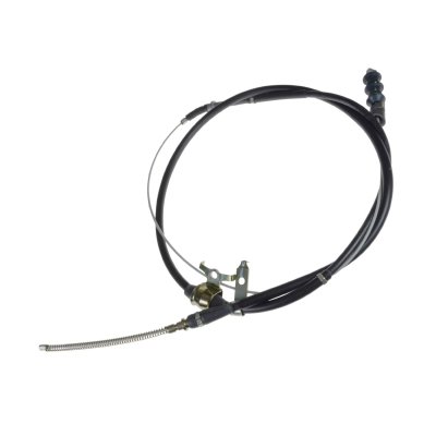 Blueprint Brake Cable ADM546109