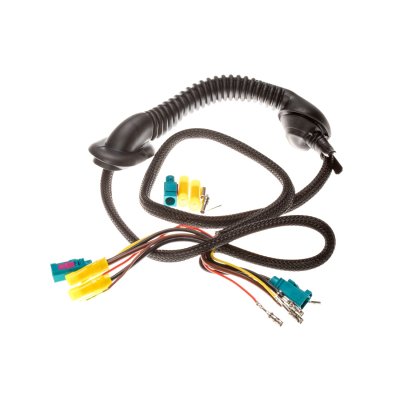 Febi Bilstein Wiring Harness Repair Kit 107125