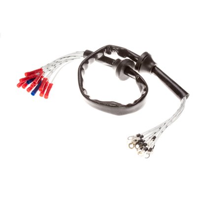 Febi Bilstein Wiring Harness Repair Kit 107137