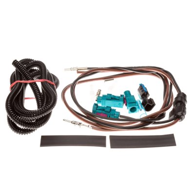 Febi Bilstein Wiring Harness Repair Kit 107139