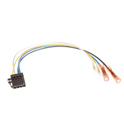 Febi Bilstein Wiring Harness Repair Kit 107143