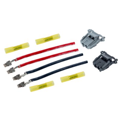 Febi Bilstein Wiring Harness Repair Kit 107145