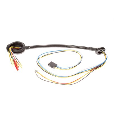 Febi Bilstein Wiring Harness Repair Kit 107149