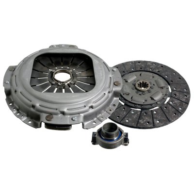 Febi Bilstein Clutch Kit 107167