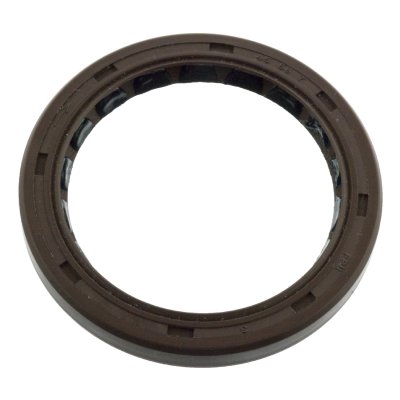 Febi Bilstein Crankshaft Seal 107173