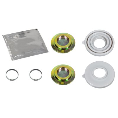 Febi Bilstein Brake Caliper Repair Kit 107232