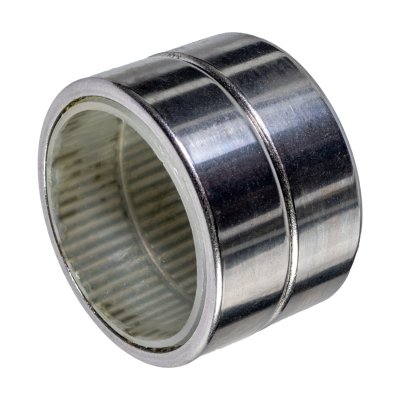 Febi Bilstein Needle Bearing 107270