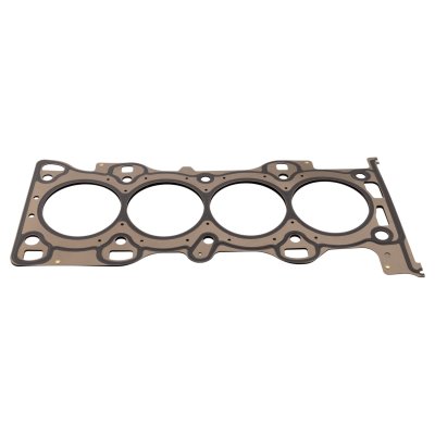 Febi Bilstein Cylinder Head Gasket 107285