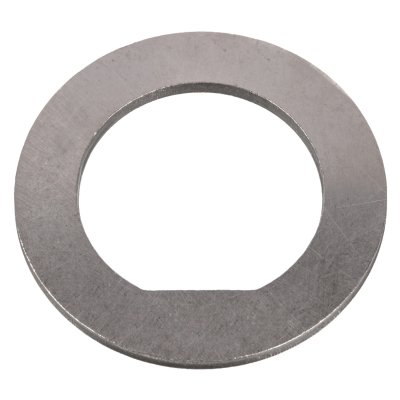 Febi Bilstein Thrust Washer 107317