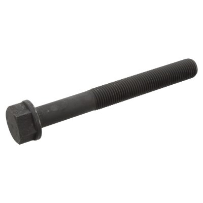 Febi Bilstein Bolt 10734