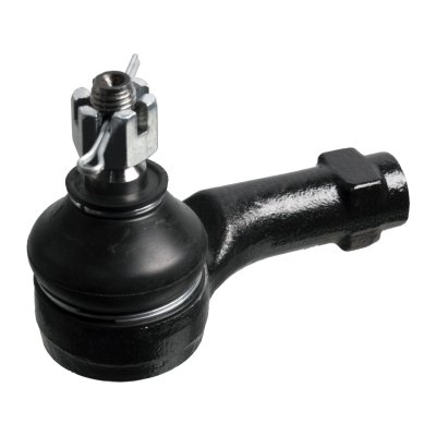 Febi Bilstein Tie Rod End 107365