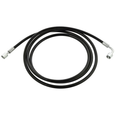 Febi Bilstein Hydraulic Hose 107368