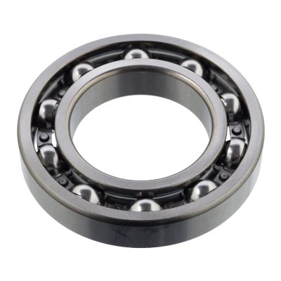 Febi Bilstein Gear Shaft Bearing 107447