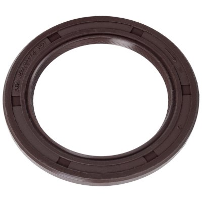 Febi Bilstein Shaft Seal 107451