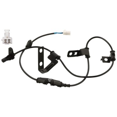 Febi Bilstein ABS Sensor 107469