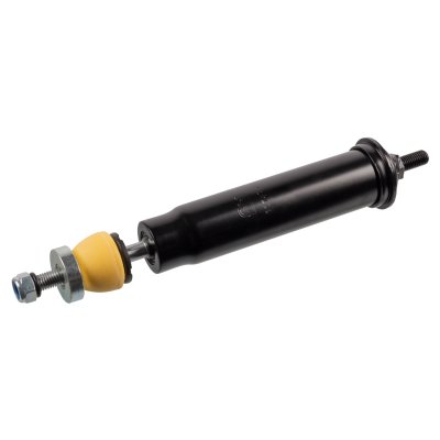 Febi Bilstein Cabin Shock Absorber 107476