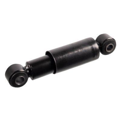 Febi Bilstein Cabin Shock Absorber 107477