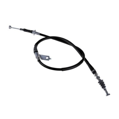 Blueprint Brake Cable ADM54663